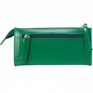 Портмоне Versado 097