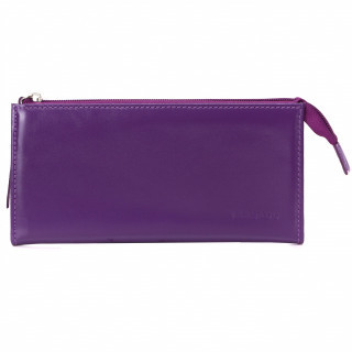 Портмоне Versado 097