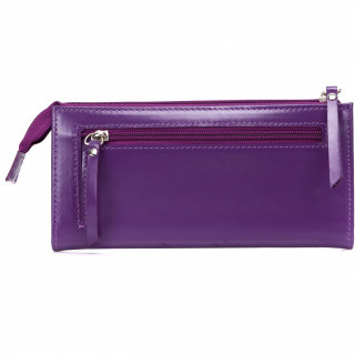 Портмоне Versado 097