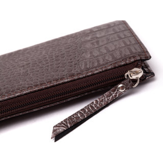 Портмоне Versado 097