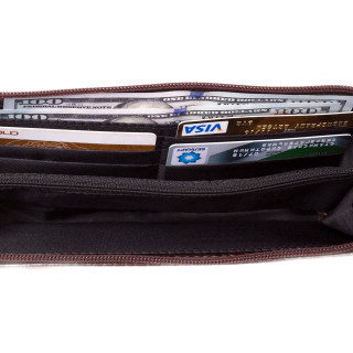 Портмоне Versado 097