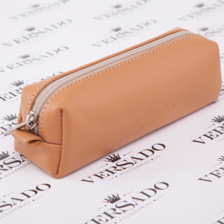 Футляр Versado 018