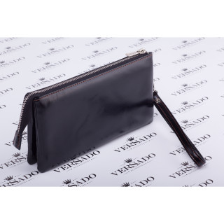 Портмоне VERSADO 035
