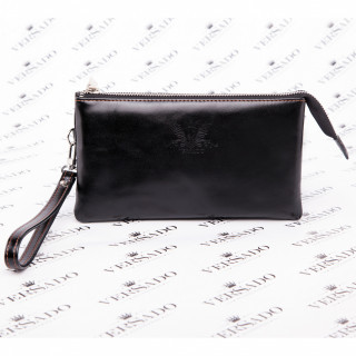 Портмоне VERSADO 035