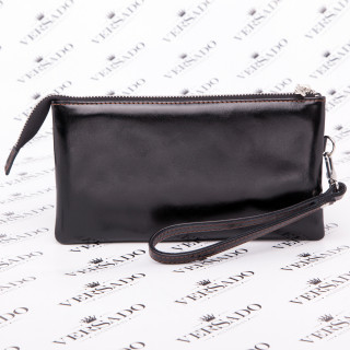 Портмоне VERSADO 035