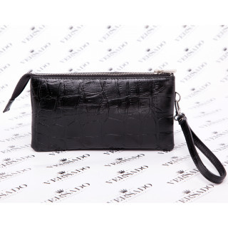 Портмоне VERSADO 035