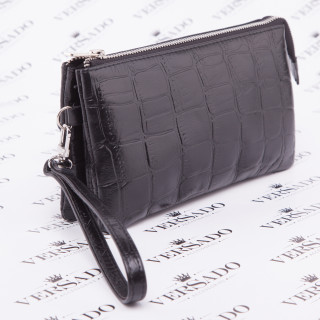 Портмоне VERSADO 035