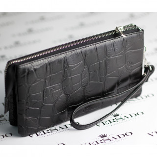 Портмоне VERSADO 035