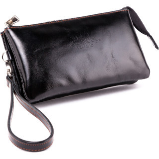 Портмоне Versado 034