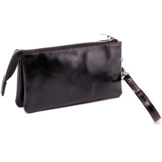 Портмоне Versado 034