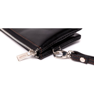 Портмоне Versado 034