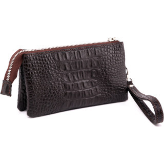 Портмоне Versado 034