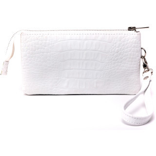 Портмоне Versado 034