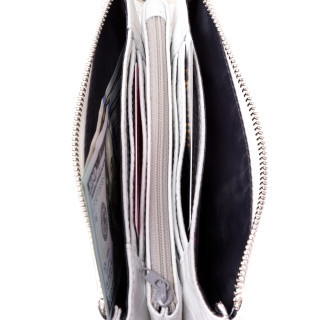 Портмоне Versado 034