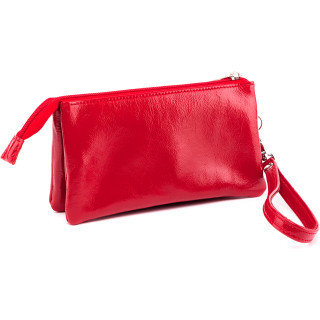 Портмоне Versado 034