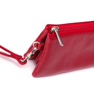 Портмоне Versado 034