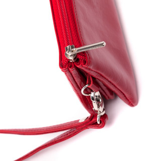 Портмоне Versado 034