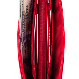 Портмоне Versado 034