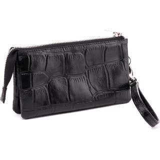 Портмоне Versado 034