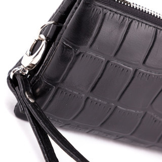 Портмоне Versado 034