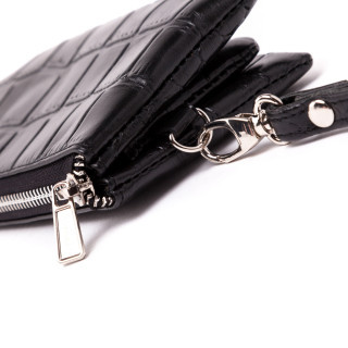 Портмоне Versado 034