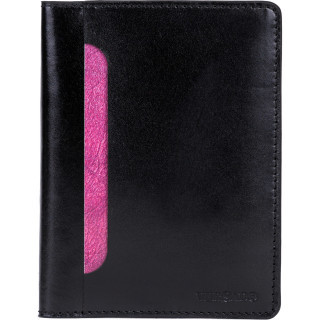 Обложка для автодокументов Versado 044.2