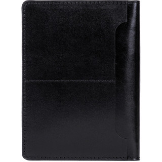 Обложка для автодокументов Versado 044.2