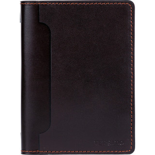 Обложка для автодокументов Versado 044.2