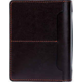 Обложка для автодокументов Versado 044.2