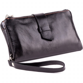 Портмоне Versado 033