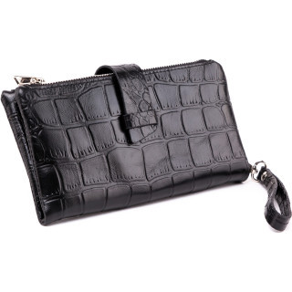 Портмоне Versado 033