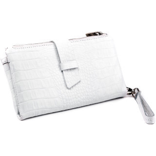 Портмоне Versado 033