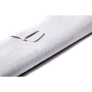 Портмоне Versado 033