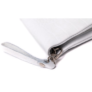 Портмоне Versado 033