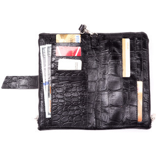 Портмоне Versado 033