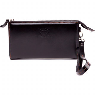 Портмоне VERSADO 032