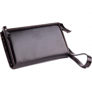 Портмоне VERSADO 032