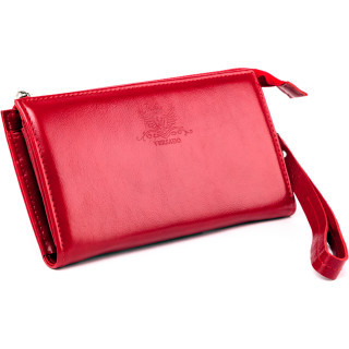 Портмоне VERSADO 032