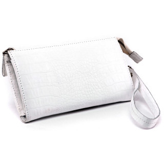 Портмоне VERSADO 032