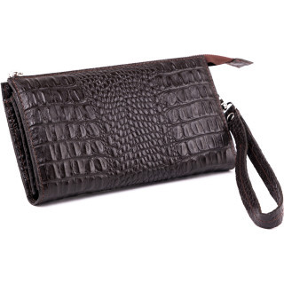 Портмоне VERSADO 032