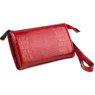 Портмоне VERSADO 032