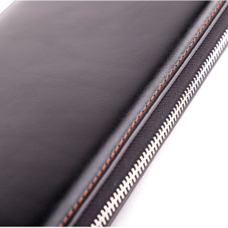 Портмоне VERSADO 032