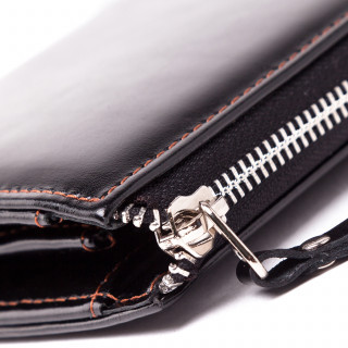 Портмоне VERSADO 032