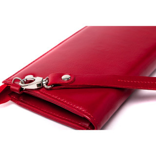 Портмоне VERSADO 032