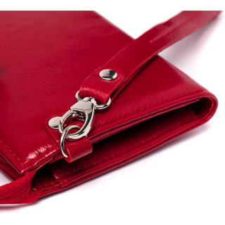 Портмоне VERSADO 032