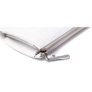 Портмоне VERSADO 032