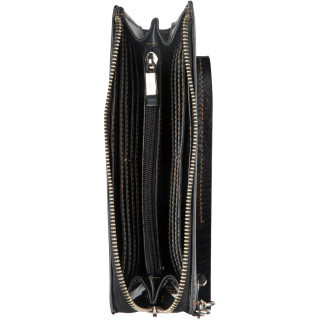 Портмоне VERSADO 032