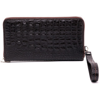 Портмоне VERSADO 031