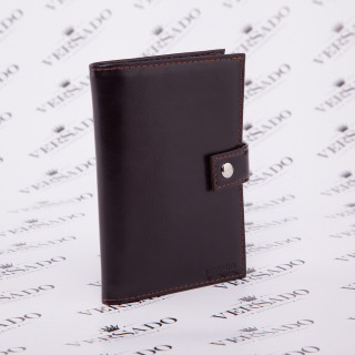 Бумажник Versado 098