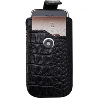 Чехол с клапаном ZAVA Business